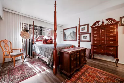 45760 Ocotillo Drive, Palm Desert, CA 92260 - Photo 12