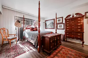 45760 Ocotillo Dr, Palm Desert, CA 92260 - Photo 12