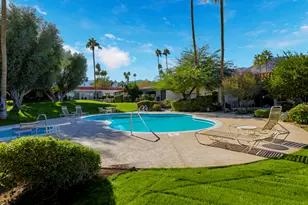 45760 Ocotillo Dr, Palm Desert, CA 92260 - Photo 24