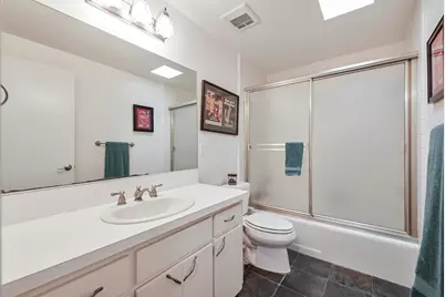 45760 Ocotillo Drive, Palm Desert, CA 92260 - Photo 18