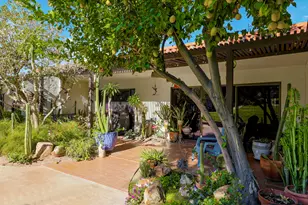 45760 Ocotillo Dr, Palm Desert, CA 92260 - Photo 22