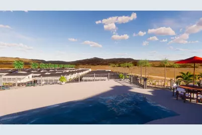 0 Don English Way, Desert Hot Springs, CA 92240 - Photo 12