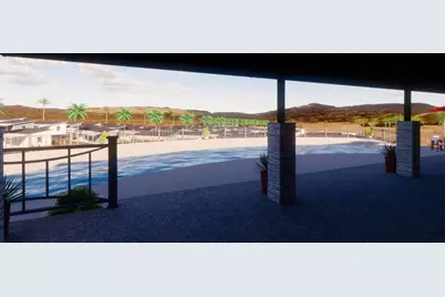 0 Don English Way, Desert Hot Springs, CA 92240 - Photo 20