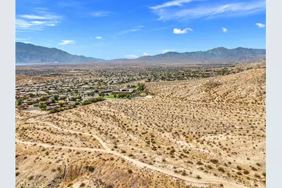 0 Don English Way, Desert Hot Springs, CA 92240 - Photo 30