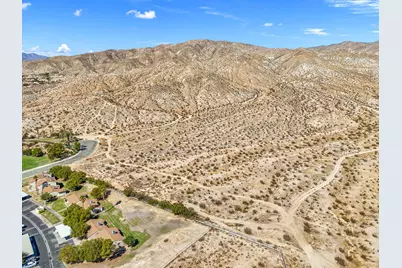 0 Don English Way, Desert Hot Springs, CA 92240 - Photo 34