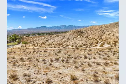 0 Don English Way, Desert Hot Springs, CA 92240 - Photo 44