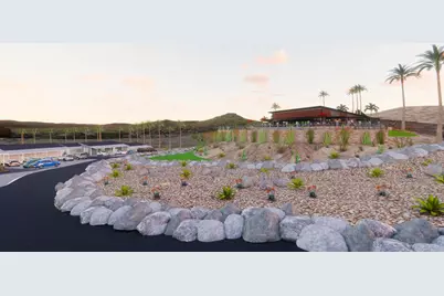 0 Don English Way, Desert Hot Springs, CA 92240 - Photo 14