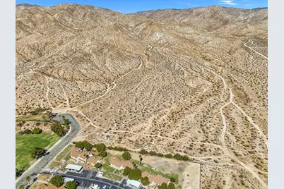 0 Don English Way, Desert Hot Springs, CA 92240 - Photo 28
