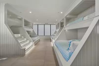 52637 Meriwether Way, La Quinta, CA 92253 - Photo 10