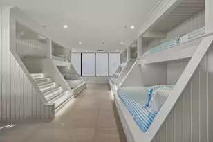 52637 Meriwether Way, La Quinta, CA 92253 - Photo 10