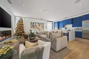 52637 Meriwether Way, La Quinta, CA 92253 - Photo 12