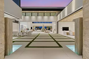 52637 Meriwether Way, La Quinta, CA 92253 - Photo 2