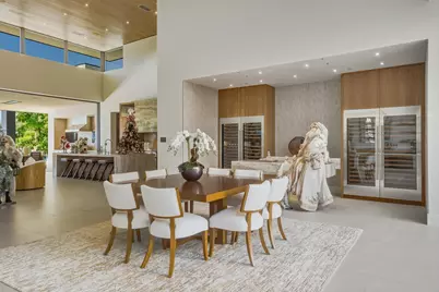 52637 Meriwether Way, La Quinta, CA 92253 - Photo 4