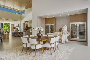 52637 Meriwether Way, La Quinta, CA 92253 - Photo 4