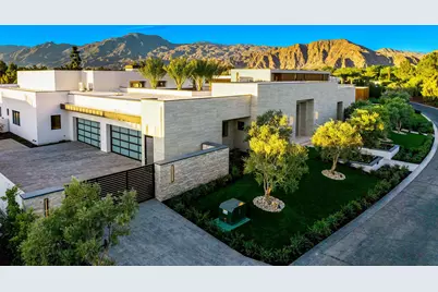 81193 Columbus Way, La Quinta, CA 92253 - Photo 2