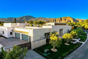 81193 Columbus Way, La Quinta, CA 92253 - Photo 2