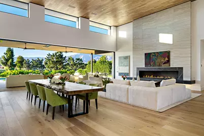 81193 Columbus Way, La Quinta, CA 92253 - Photo 4