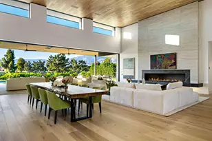 81193 Columbus Way, La Quinta, CA 92253 - Photo 4