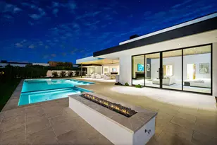 81193 Columbus Way, La Quinta, CA 92253 - Photo 10