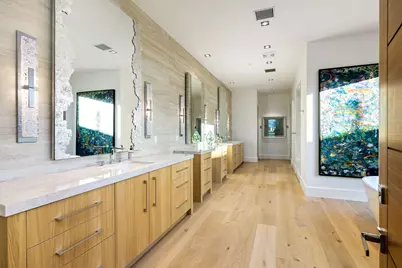 81193 Columbus Way, La Quinta, CA 92253 - Photo 8