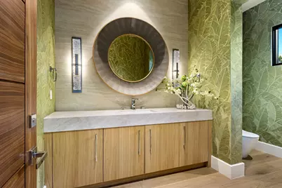 81193 Columbus Way, La Quinta, CA 92253 - Photo 12