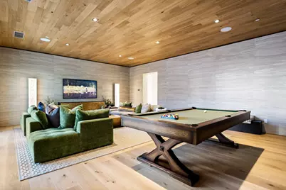 81193 Columbus Way, La Quinta, CA 92253 - Photo 6