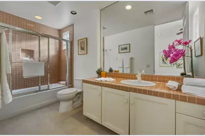 79855 Sandia, La Quinta, CA 92253 - Photo 36