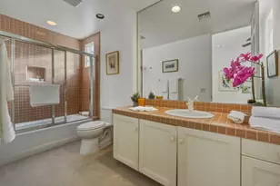 79855 Sandia, La Quinta, CA 92253 - Photo 36