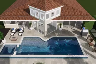 79855 Sandia, La Quinta, CA 92253 - Photo 44