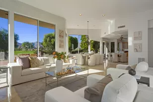 79855 Sandia, La Quinta, CA 92253 - Photo 8