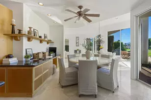 79855 Sandia, La Quinta, CA 92253 - Photo 12