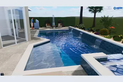 79855 Sandia, La Quinta, CA 92253 - Photo 48