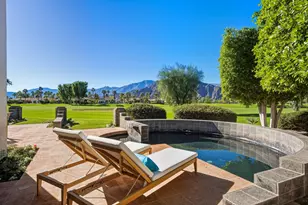 79855 Sandia, La Quinta, CA 92253 - Photo 22