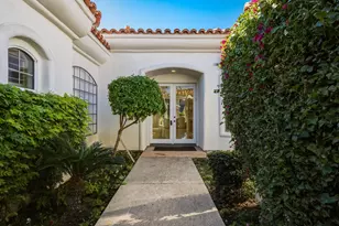 79855 Sandia, La Quinta, CA 92253 - Photo 4