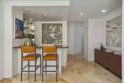 79855 Sandia, La Quinta, CA 92253 - Photo 10