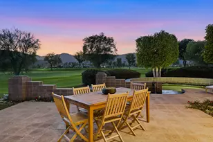 79855 Sandia, La Quinta, CA 92253 - Photo 40