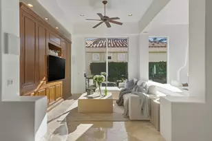 79855 Sandia, La Quinta, CA 92253 - Photo 6