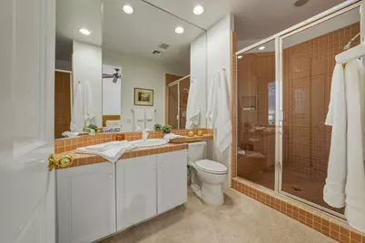 79855 Sandia, La Quinta, CA 92253 - Photo 34