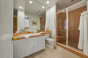 79855 Sandia, La Quinta, CA 92253 - Photo 34