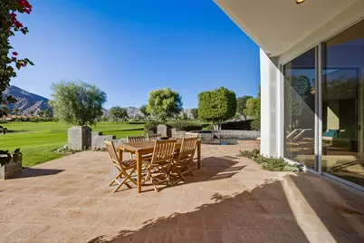 79855 Sandia, La Quinta, CA 92253 - Photo 20