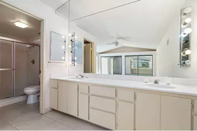 77867 Woodhaven Drive N, Palm Desert, CA 92211 - Photo 34