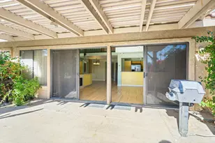 77867 Woodhaven Dr N, Palm Desert, CA 92211 - Photo 38