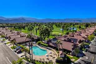 77867 Woodhaven Dr N, Palm Desert, CA 92211 - Photo 2