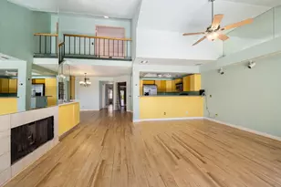 77867 Woodhaven Dr N, Palm Desert, CA 92211 - Photo 18
