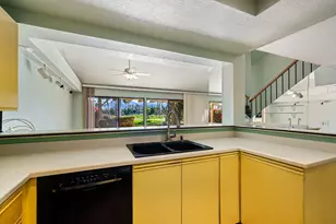 77867 Woodhaven Dr N, Palm Desert, CA 92211 - Photo 20