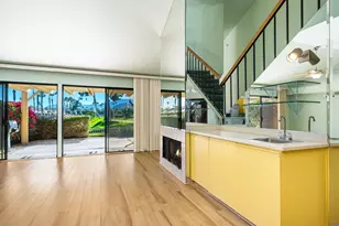 77867 Woodhaven Dr N, Palm Desert, CA 92211 - Photo 16