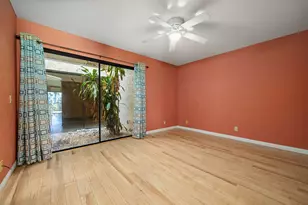 77867 Woodhaven Dr N, Palm Desert, CA 92211 - Photo 28