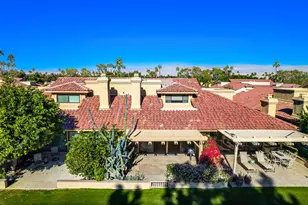 77867 Woodhaven Dr N, Palm Desert, CA 92211 - Photo 40