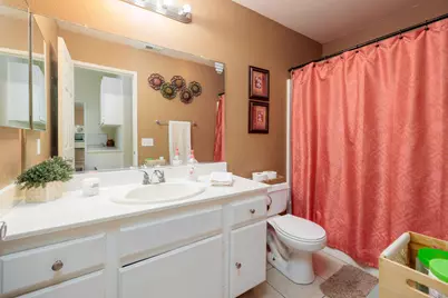 81253 Coco Palm Drive, Indio, CA 92201 - Photo 14