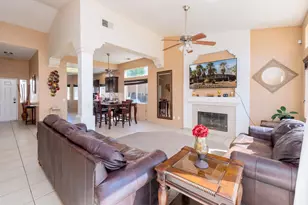 81253 Coco Palm Dr, Indio, CA 92201 - Photo 4
